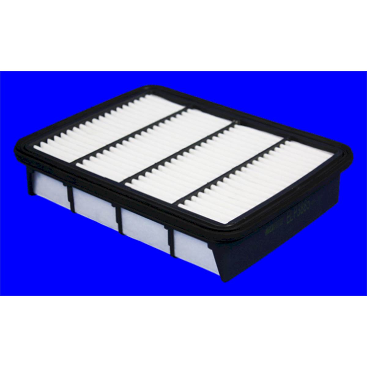 Elp3885 Filtre A Air Vl