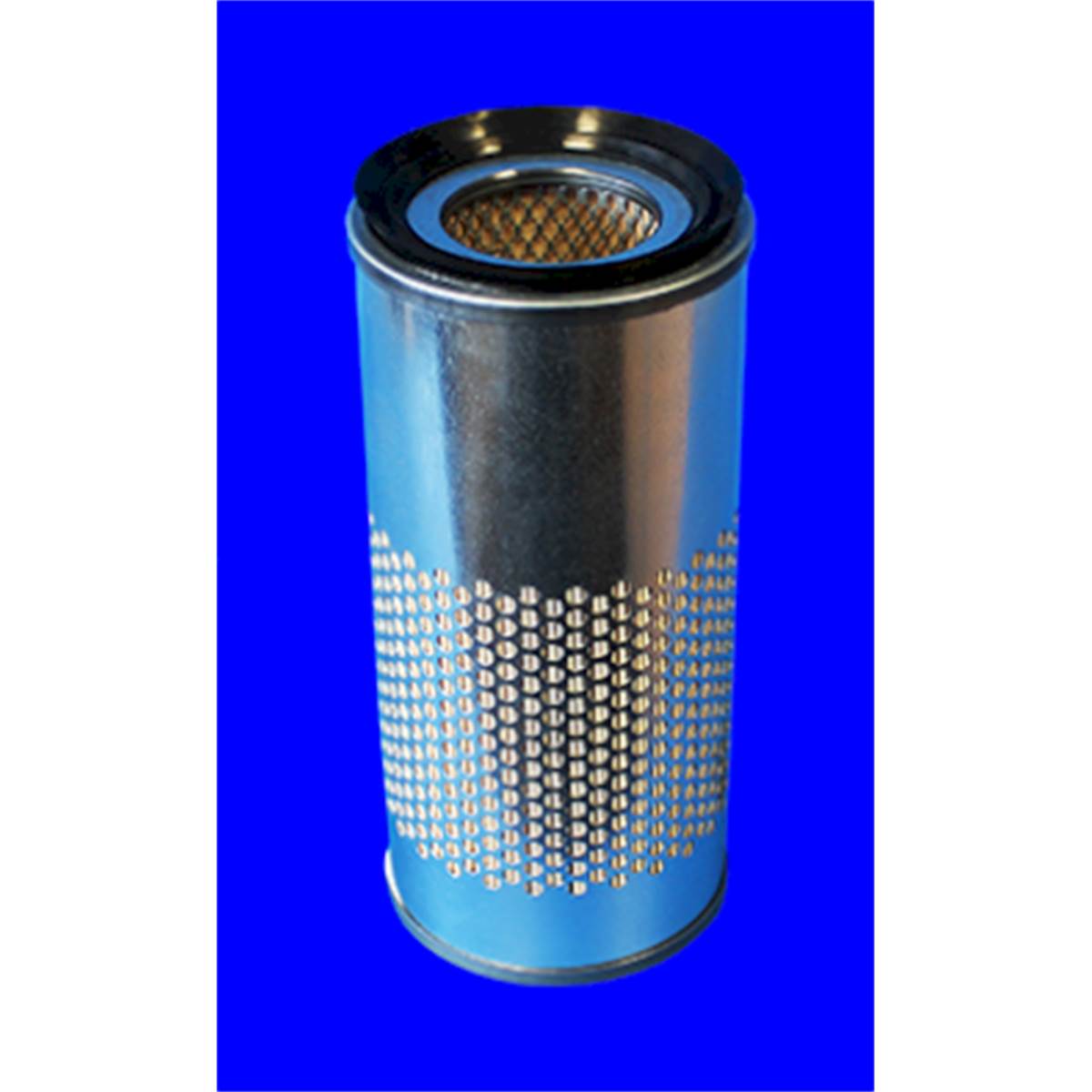 El3875 Filtre A Air Vl