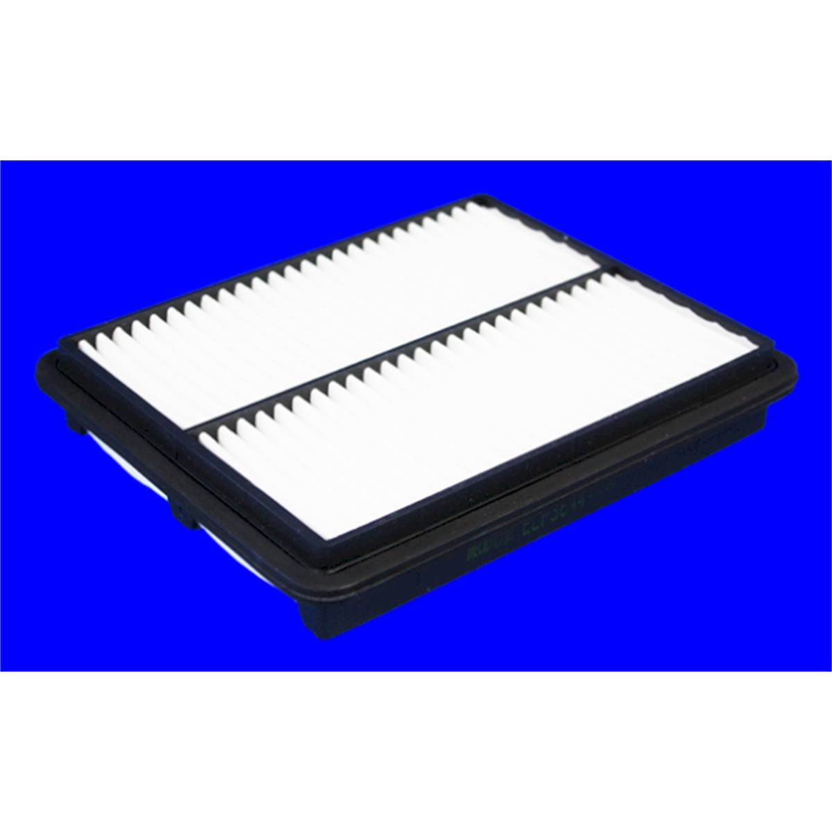 Elp3844 Filtre A Air Vl