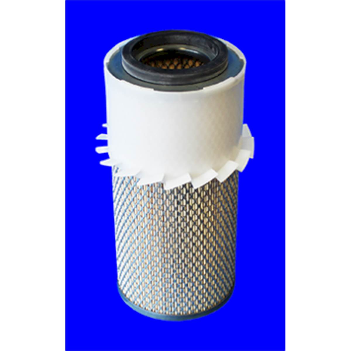 El3827 Filtre A Air Vl
