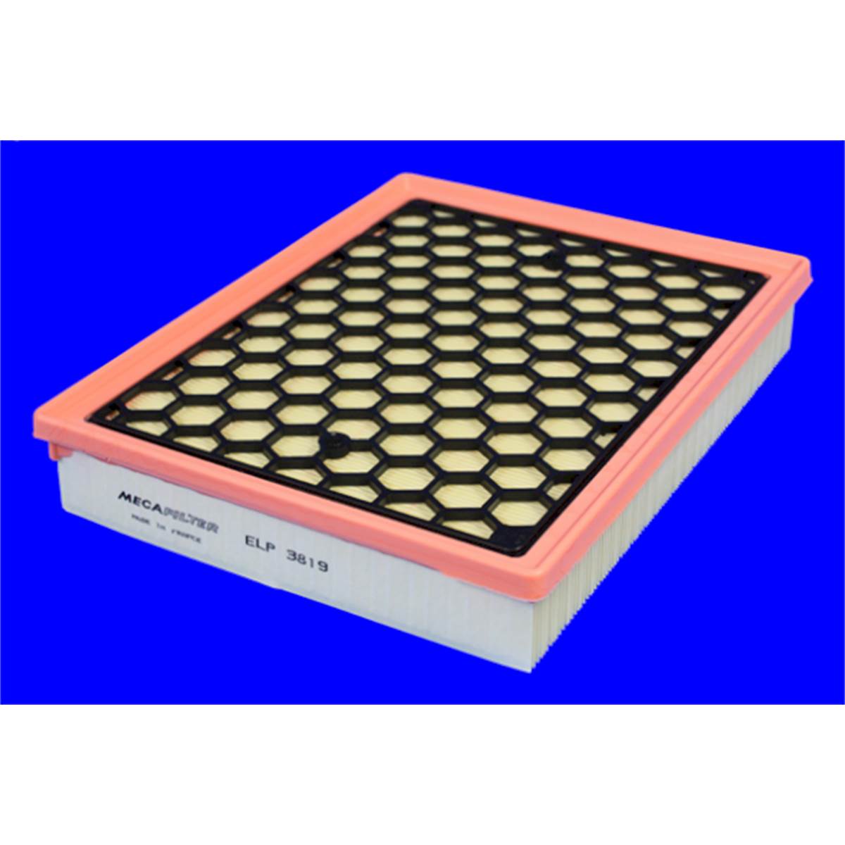 Elp3819 Filtre A Air Vl