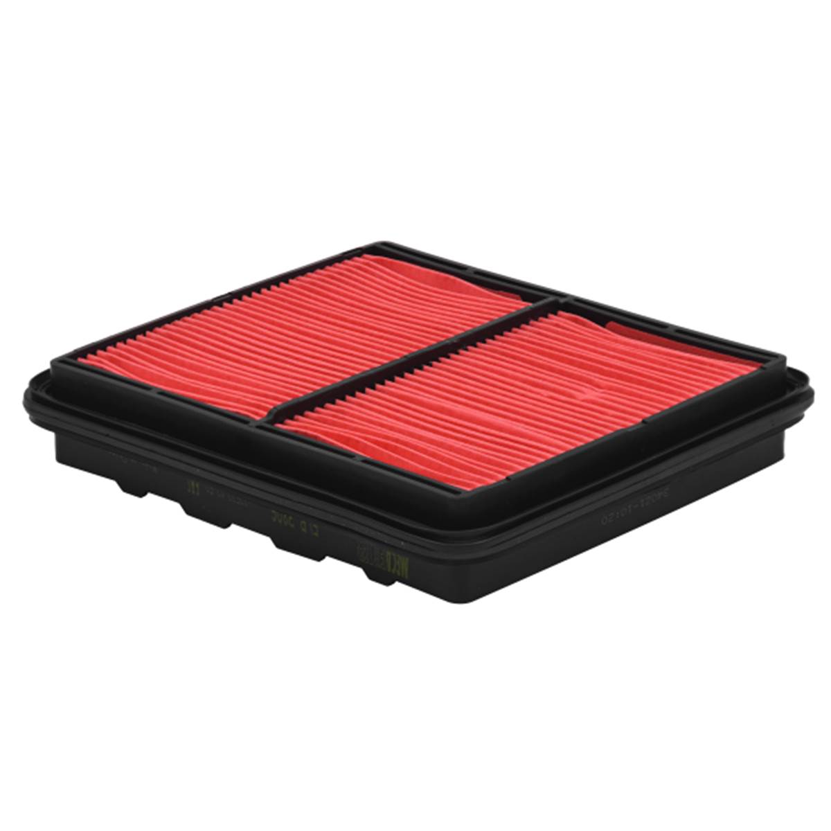 Elp3806 Filtre A Air Vl