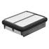 ELP3795 FILTRE A AIR VL