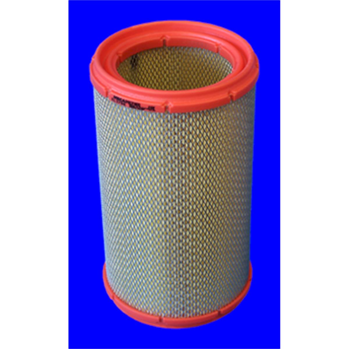El3786 Filtre A Air Vl