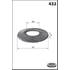 EL3773 FILTRE A AIR VL
