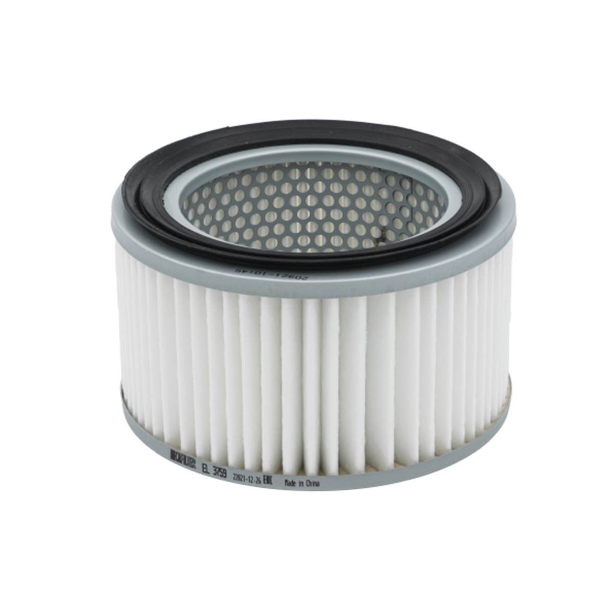 El3759 Filtre A Air Vl