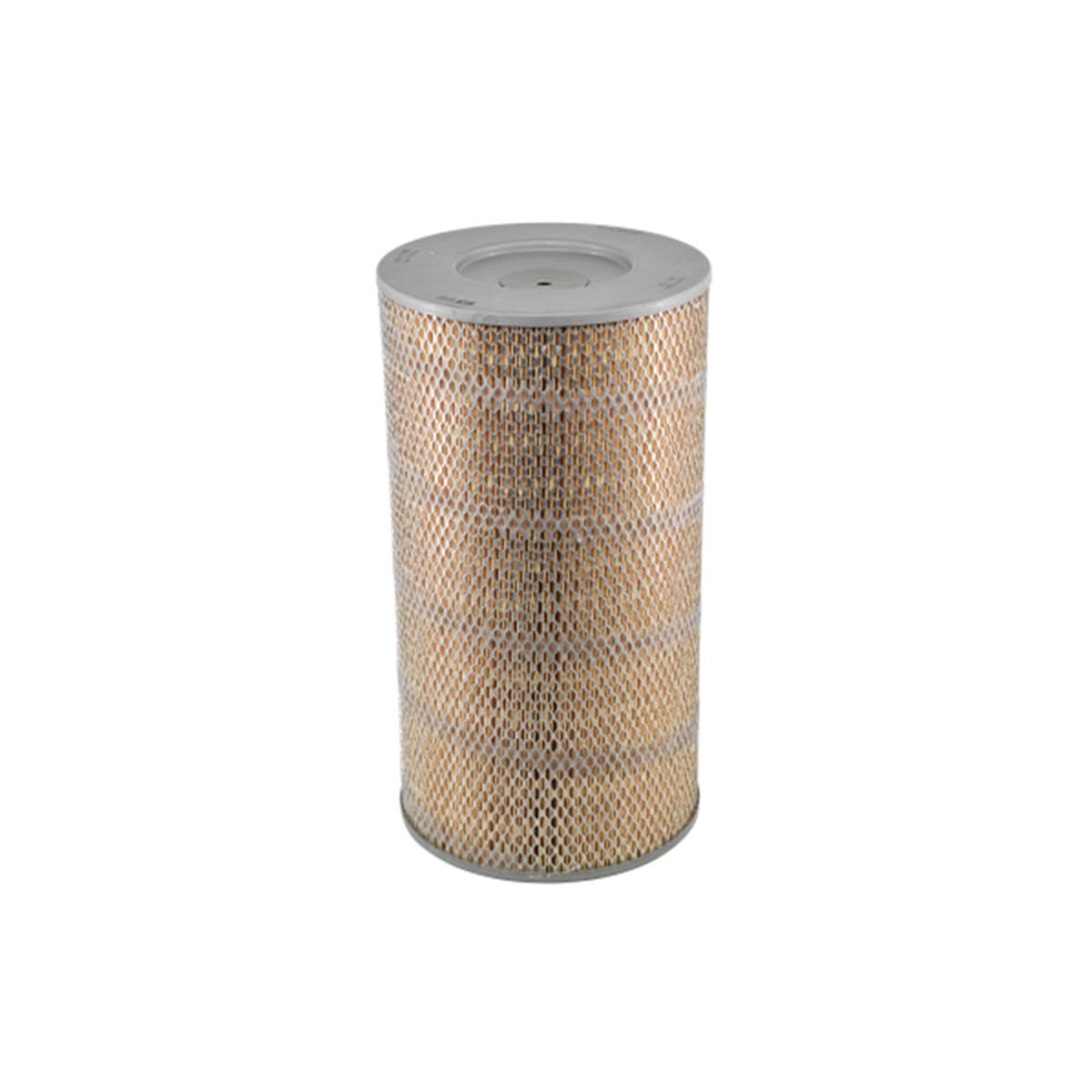 Fa3699 Filtre A Air Pl