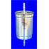 ELE3653 FILTRE A ESSENCE VL
