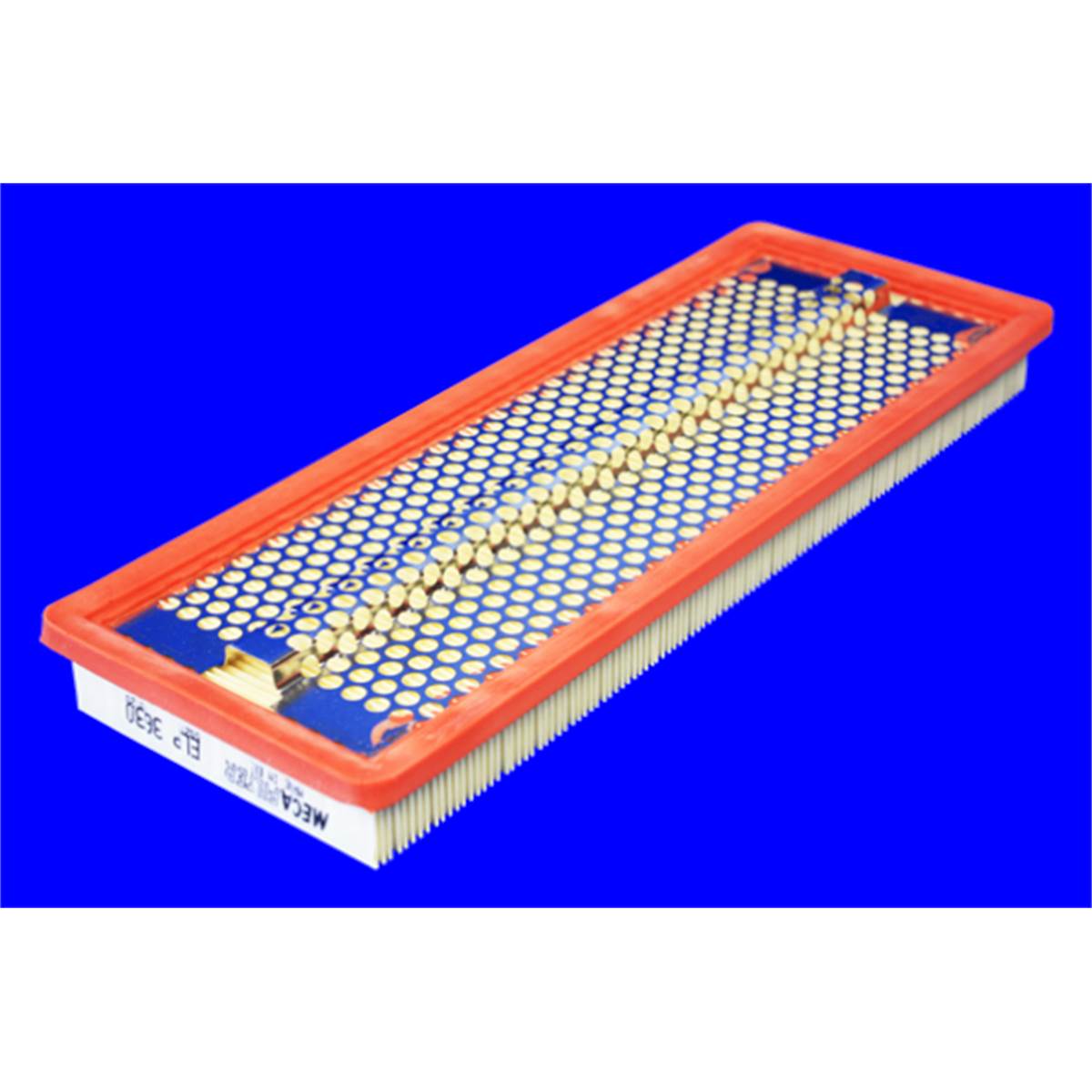 Elp3630 Filtre A Air Vl