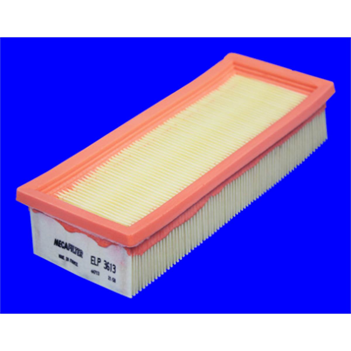 Elp3613 Filtre A Air Vl