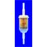 ELE3592B12 FILTRE A ESSENCE VL