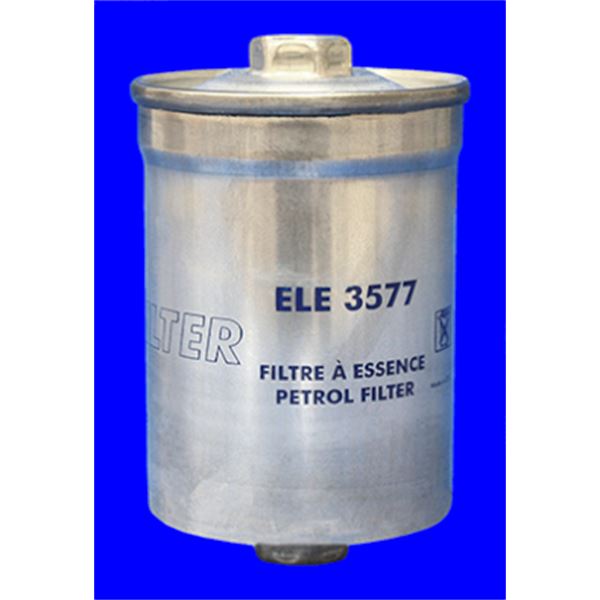 ELE3577 FILTRE A ESSENCE VL