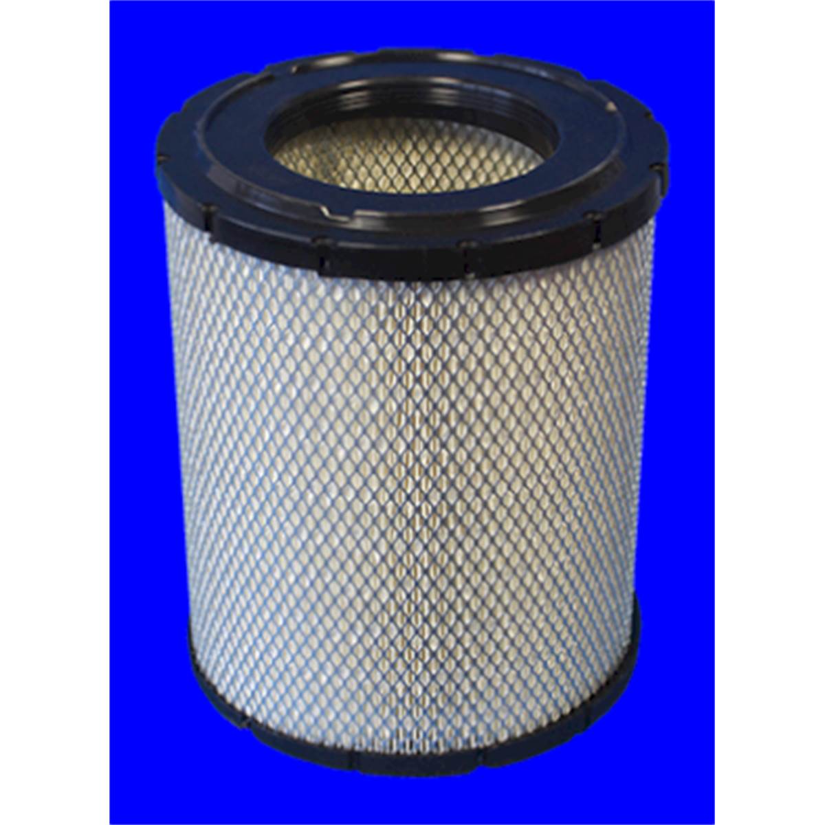 Fa3557 Filtre A Air Pl