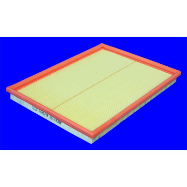 ELP3499 FILTRE A AIR VL