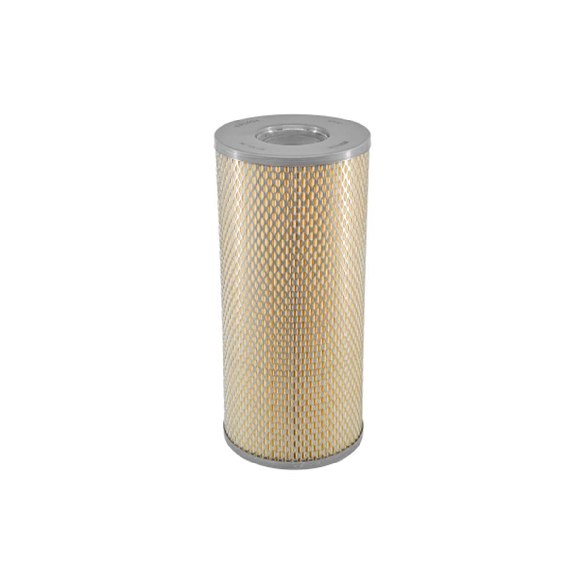 Fa3494 Filtre A Air Pl