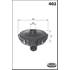 L3392 FILTRE A AIR VL