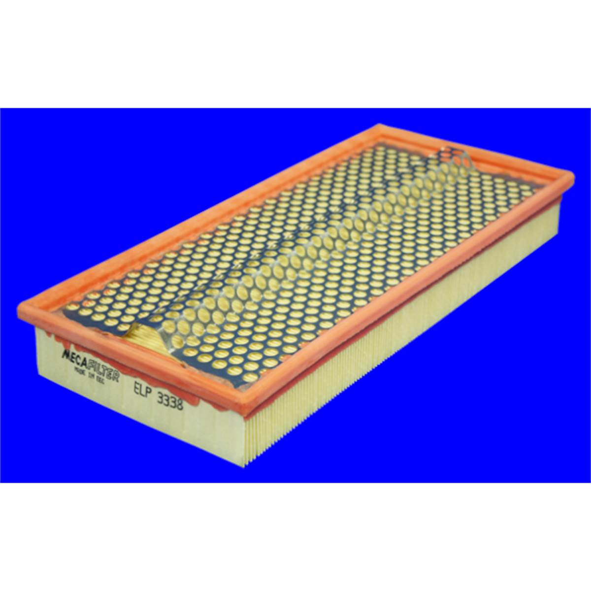 Elp3338 Filtre A Air Vl