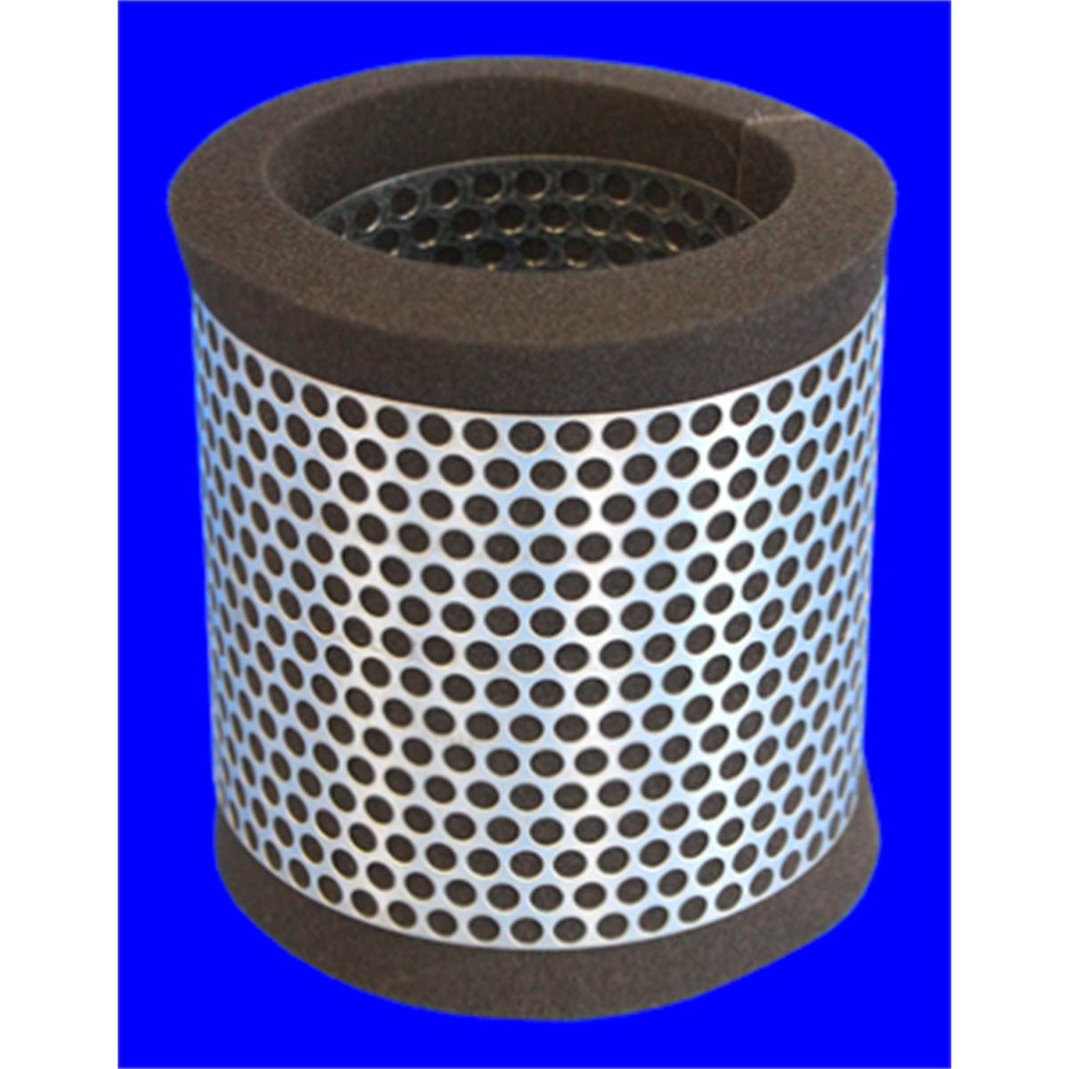 El3225 Filtre A Air Vl