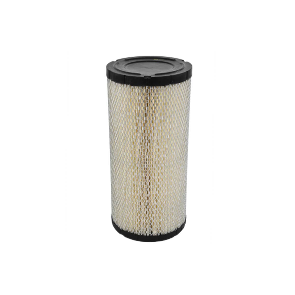 Fa3220 Filtre A Air Pl