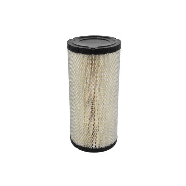 FA3220 FILTRE A AIR PL