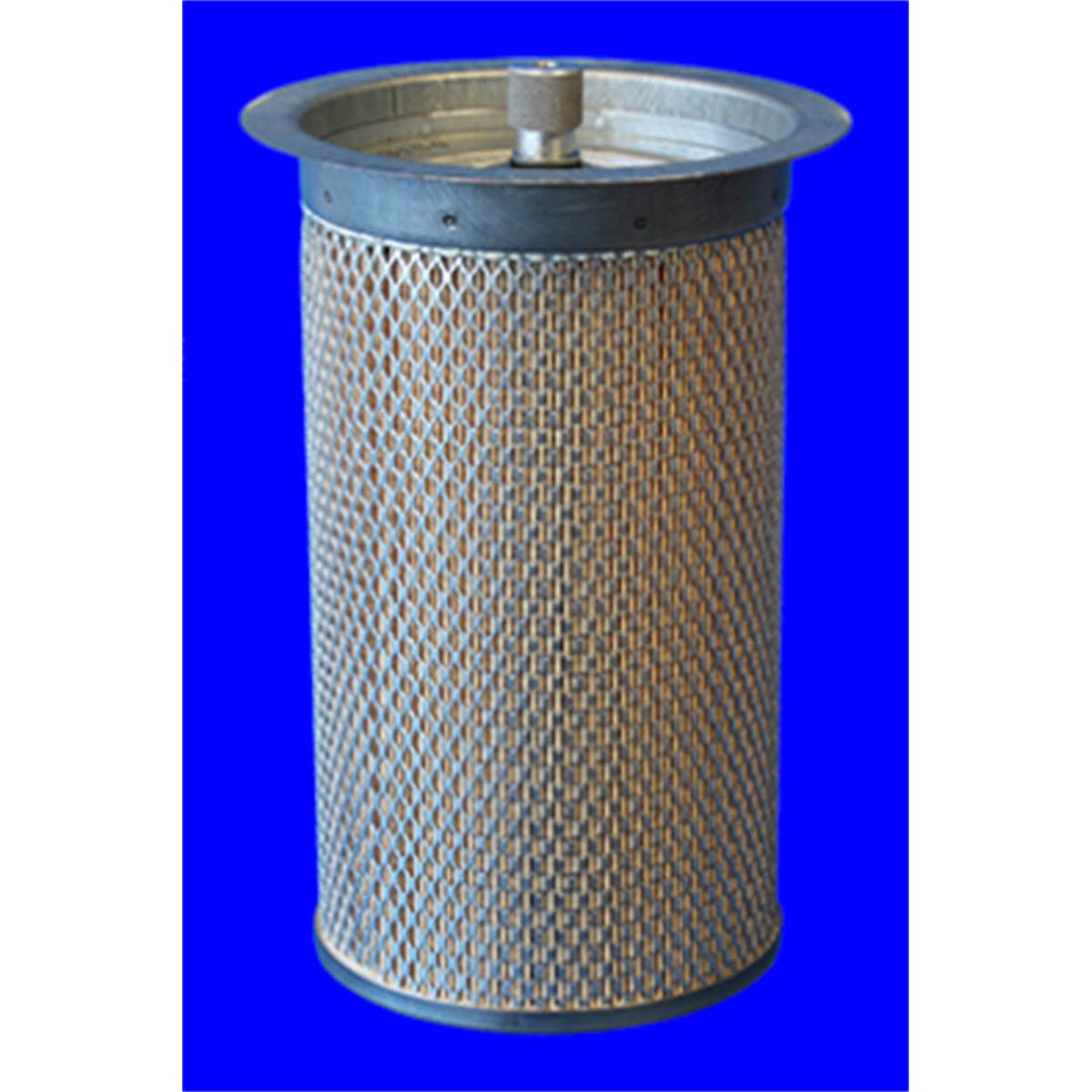 Fa3158 Filtre A Air Pl