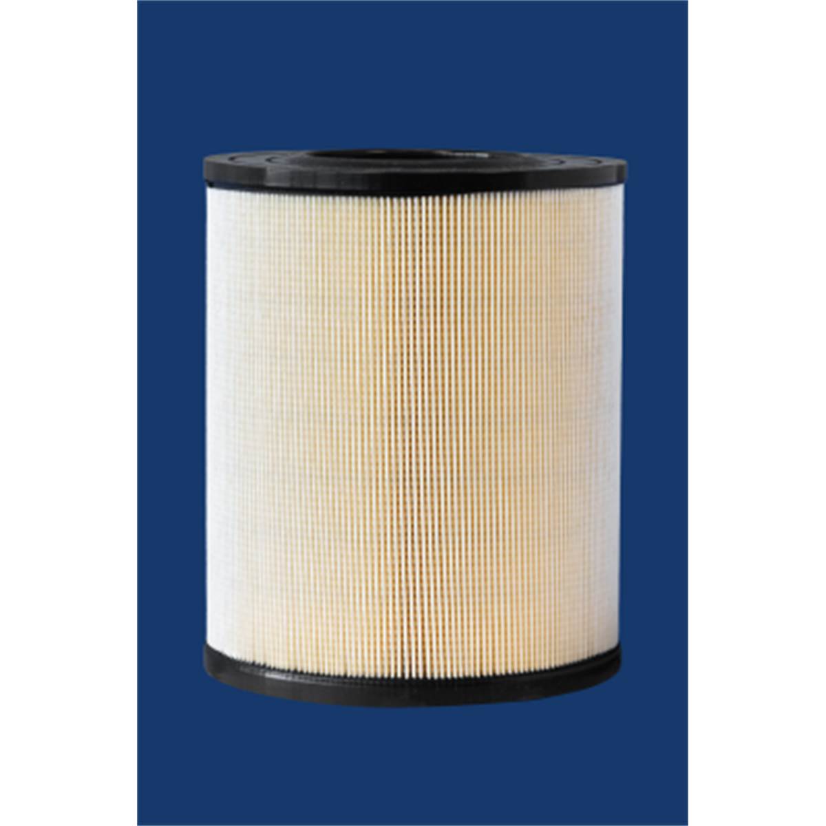 Fa210Filtre A Air Pl