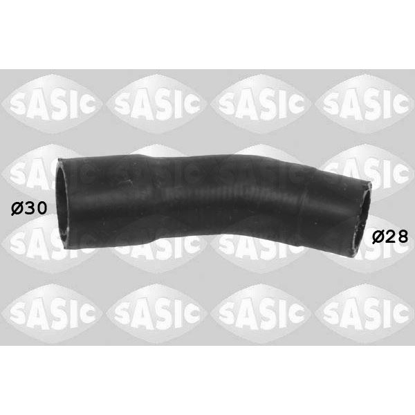 3404222 DURIT POMPE A EAU