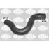 3406440 DURIT RADIATEUR SUP.