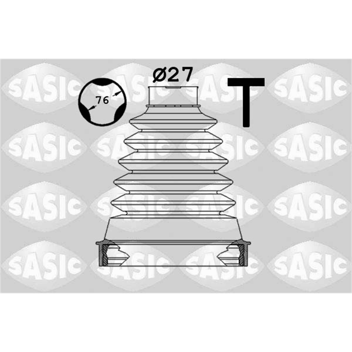 190405Kit Soufflet De Transm