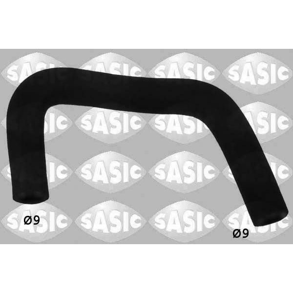 3400018 DURIT RACCORD