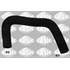 3400018 DURIT RACCORD