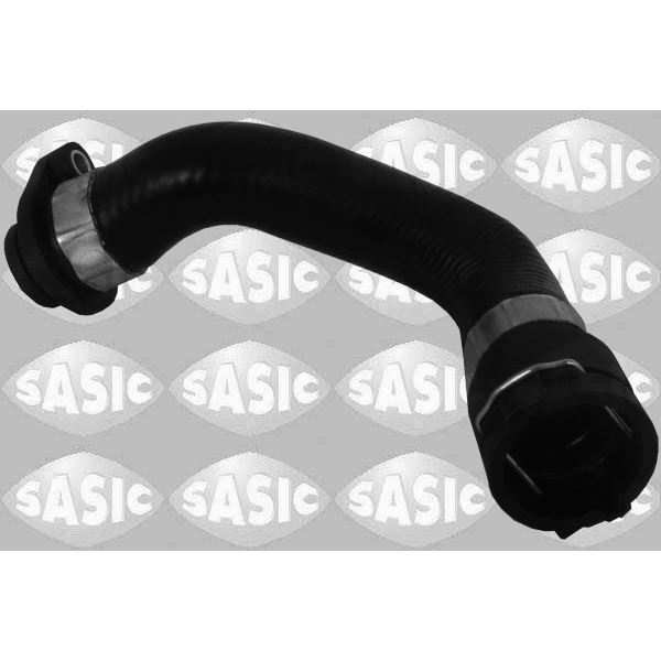 3406170 DURIT THERMOSTAT