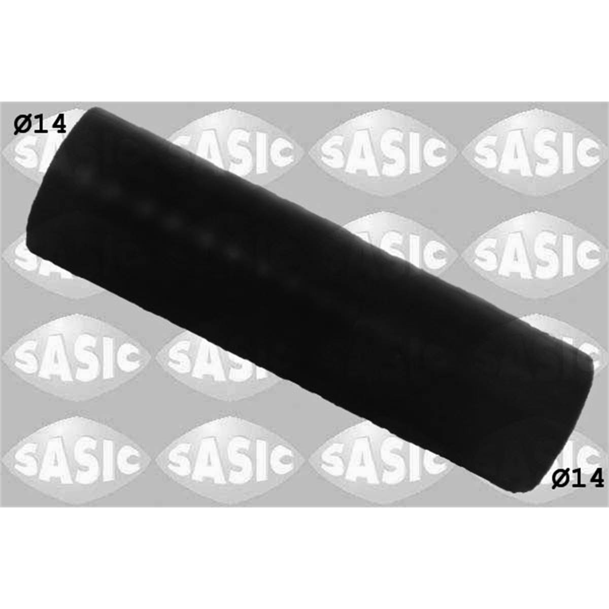 3406161 Durit Thermostat