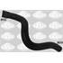 3406098 DURIT RADIATEUR SUP.