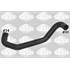 3400067 DURIT RADIATEUR INF.