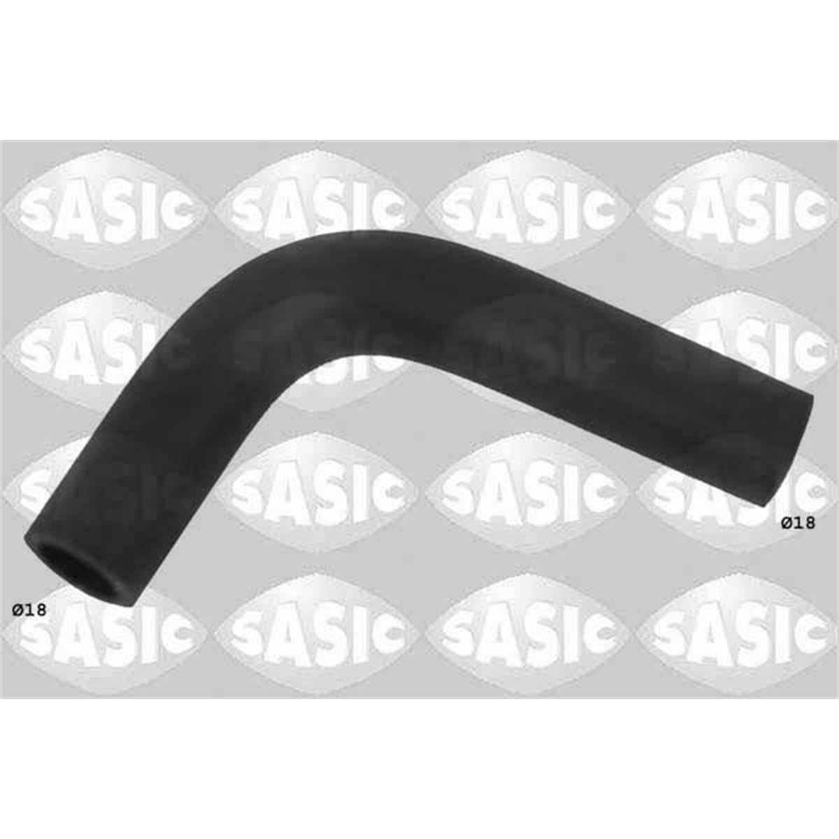3404011 Durit Raccord