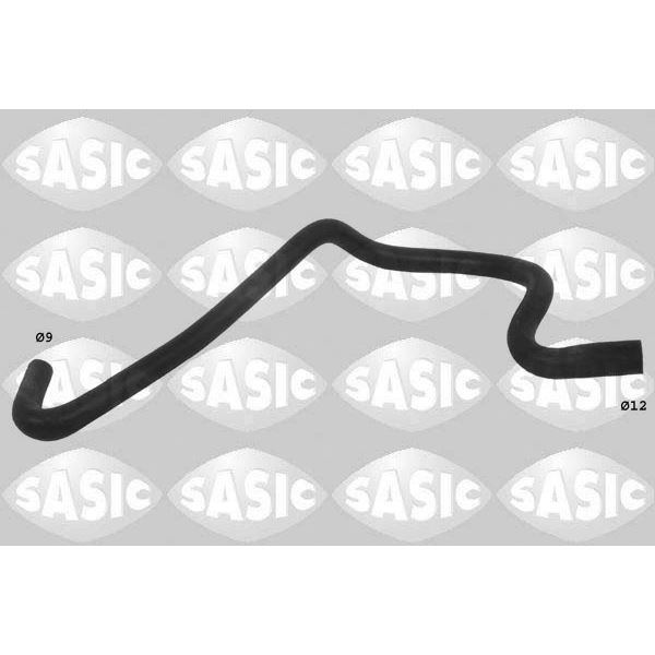 3404010 DURIT POMPE A EAU