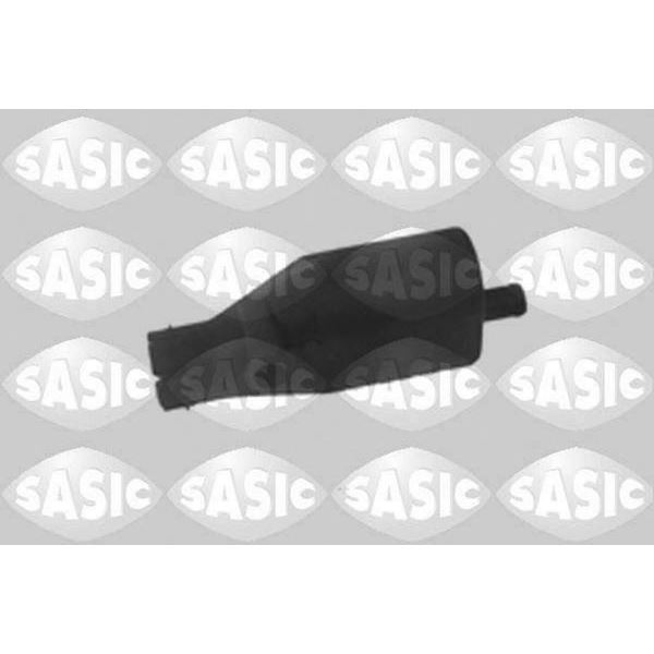 3404008 DECANTEUR HUILE