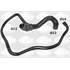 SWH6763 DURIT RADIATEUR INF.