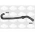 SWH4293 DURIT RADIATEUR INF.