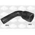 SWH4164 DURIT RADIATEUR SUP.
