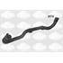 SWH0486 DURIT RADIATEUR INF.