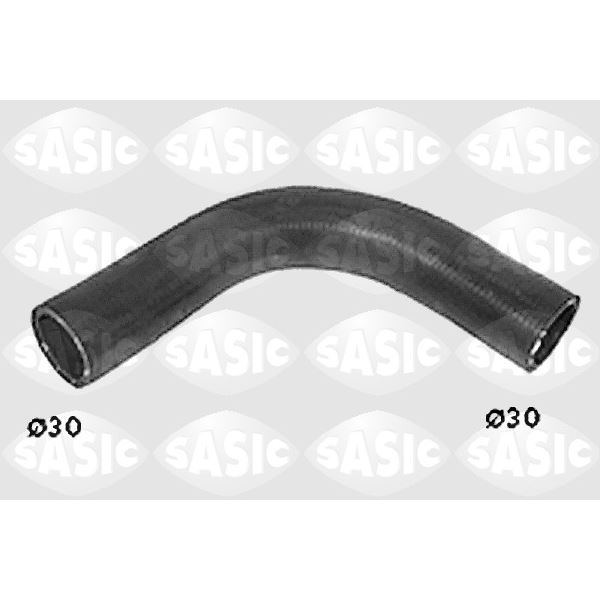 SWH0348 DURIT RADIATEUR INF.