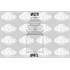 2933553 KIT SOUFFLET DE TRANSM