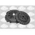 5100045 KIT EMBRAYAGE