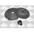 5106023 KIT EMBRAYAGE