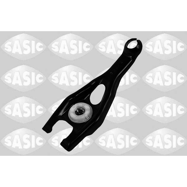 5400007 FOURCHETTE EMBRAYAGE
