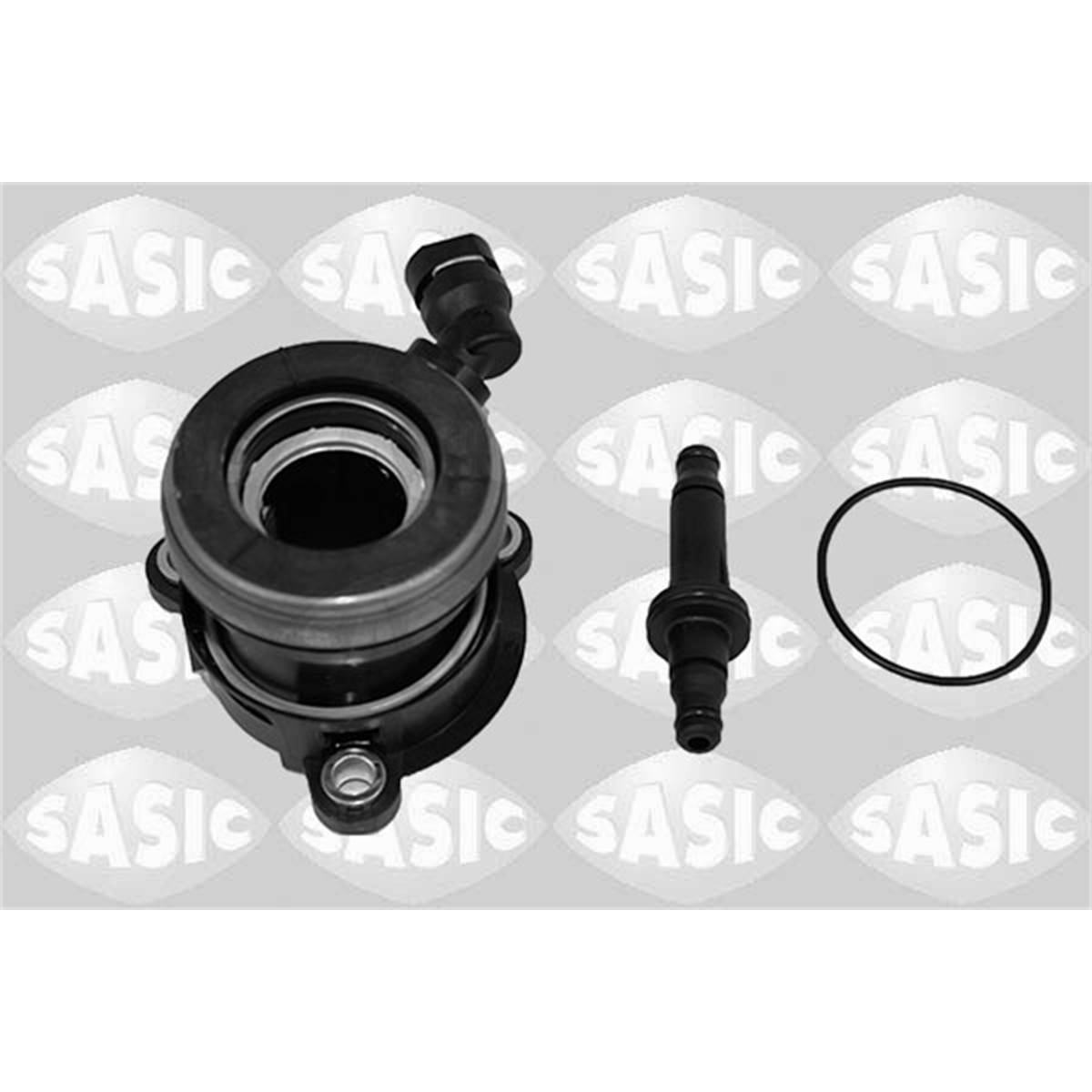 5356010 Butee Hydraulique