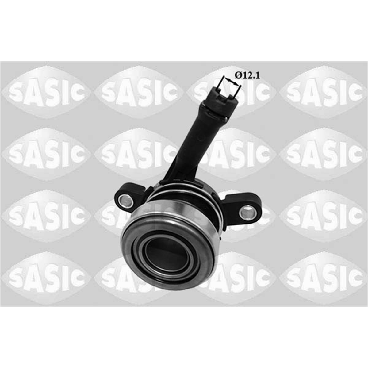 5354011 Butee Hydraulique