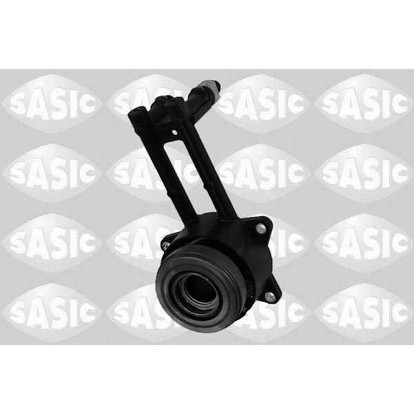 5356004 BUTEE HYDRAULIQUE